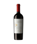 Cousino Vina Lota Red 750ML