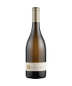 2020 Herzog Chardonnay Chalk Hill Limited Edition Mevushal