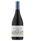 2019 Aubaine Pinot Noir Anahata Vineyard (750ML)