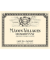 Louis Jadot Macon Villages 750ml - Amsterwine Wine Louis Jadot Burgundy Chardonnay France