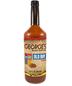 George's - Old Bay Bloody Mary Mix (1L)