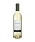 12 Bottle Case Rare Earth Organic California Pinot Grigio w/ Shipping Included