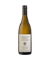 Alexander Valley Vineyards Alexander Chardonnay | Liquorama Fine Wine & Spirits