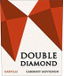 Schrader Cellars Double Diamond Cabernet Sauvignon