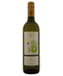 2022 Kris Winery - Pinot Grigio Trentino-Alto Adige (750ml)
