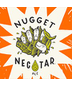 Troegs Brewing - Nugget Nectar (12 pack 12oz cans)
