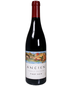 2021 Ancien Pinot Noir &#x27;MINK" Coombsville 750mL