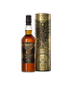 Game of Thrones Mortlach 15 Year Six Kingdoms Single Malt Scotch Whisky 750ml