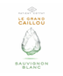 Cottat/Patient Vin de France Sauvignon Blanc Le Grand Caillou