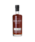 Resilient Bottled in Bond Bourbon Whiskey 750mL