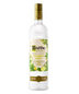 Buy Ketel One Botanical Cucumber & Mint Vodka | Quality Liquor Store