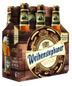 Bayer, Staats-Brauerei - Weihenstephaner Vitus