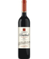 Visconde D Borba Red Wine Alentejo Doc Portugal 2021