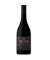 2023 Covenant Wines The Tribe Kosher-for-Passover Cabernet Sauvignon 750 ml