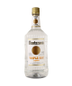 Montezuma Triple Sec / 1.75 Ltr