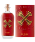 Bumbu The Original Rum 750ml