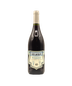 2020 Mendoza Monastrell Ver Sacrum 750ml