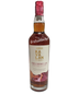 Kavalan Triple Sherry Cask Whisky 43% 750ml Taiwan