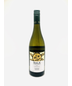 Sula Vineyards Chenin Blanc Estate Bottled Nashik India