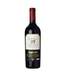 Bv Cabernet Sauvignon Private Reserve 750Ml