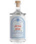Jung One Single Malt Gin 47% 700ml No.1; Three Societies ; Korean