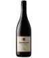 Boedecker Cellars - Pinot Noir (750ml)