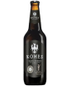 Komes Baltic Porter 16.9oz Btl