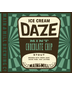 Main & Mill Brewing - Ice Cream Daze Mint Chocolate Chip Stout (4 pack 16oz cans)