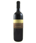 Nicodemi - Montepulciano d'Abruzzo 'Terrana' (750ml)