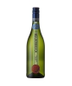 2021 Mulderbosch Sauvignon Blanc 750ml