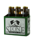 Stone IPA 6pk bottle