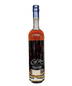 Eagle Rare - 17 Year Kentucky Straight Bourbon