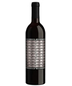 Unshackled by The Prisoner Wine Company - Pinot Noir (750ml)