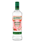 Smirnoff "Zero Infusions" [Fresa y Rosa] Vodka | Tienda de licores de calidad