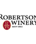 Robertson Winemakers Selection Gewürztraminer