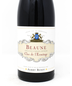 2016 Albert Bichot, Beaune, Clos de l'Ermitage