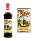 Paolucci Amaro CioCiaro (Italy) 750ml | Liquorama Fine Wine & Spirits