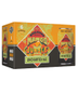 Boulevard Mango Jungle Sour 6pk 12oz Can