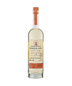 Tequila Ocho Reposado Single Estate 750mL