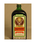 Jagermeister Krauter-Liqueur 35% ABV 750ml