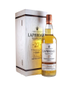 Laphroaig 27 Year Old Single Islay Malt Scotch Whisky
