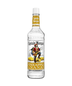 Captain Morgan Pineapple Rum