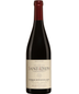 2021 Domaine Chave St Joseph