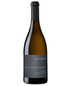 2021 La Crema Chardonnay Kelli Ann Vineyard 750ml