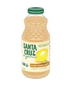 Santa Cruz - Organic Pure 100% Lemon Juice