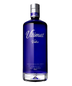 Vodka Ultimat | Comprar vodka Ultimat | Tienda de licores de calidad