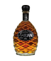 Number Juan Extra Anejo Tequila 750ml