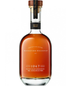 Woodford Reserve - Masters Collection Batch Proof 124.7 Limited 2023 Edition (700ml)