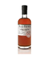 Mad River Distillers Revolution Rye Whiskey Warren Vermont 750ml