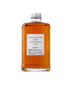 Nikka Nikka From the Barrel Whisky 750 ml